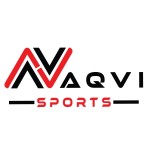Naqvi Sports