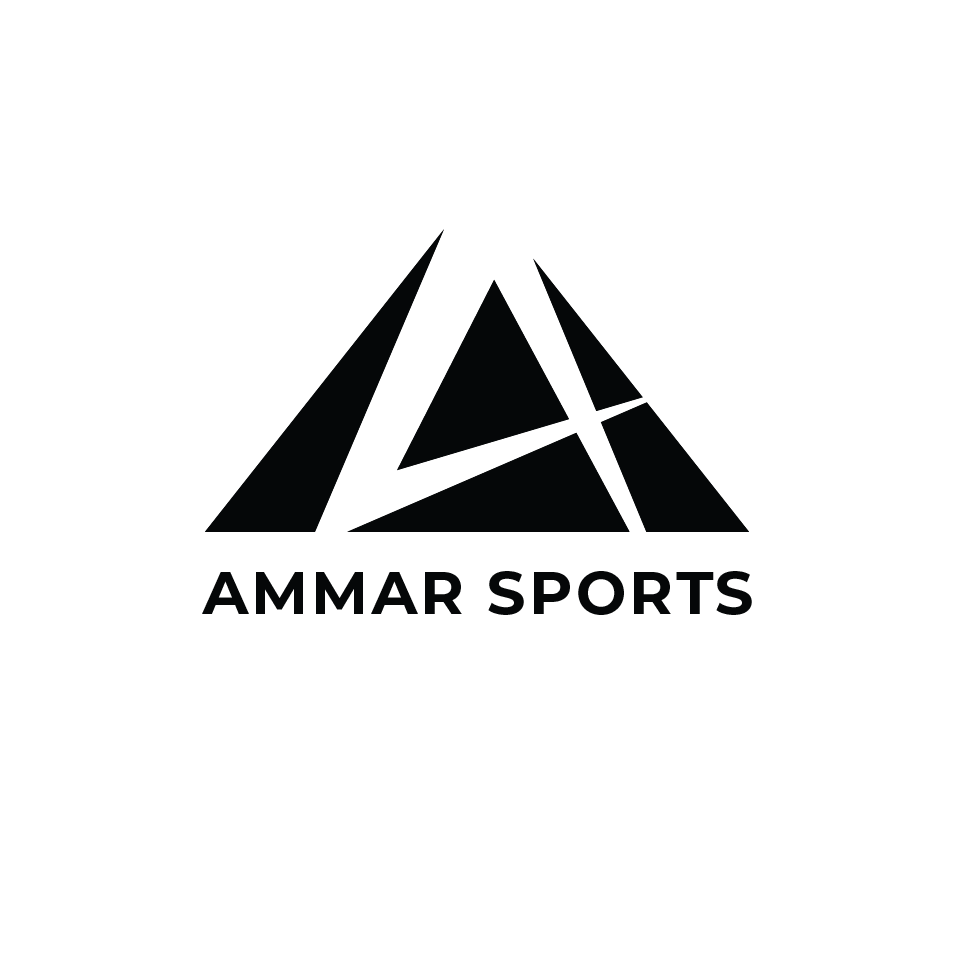Ammar Sports