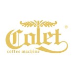 colet-coffeemachines