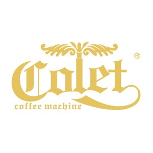 colet-coffeemachines
