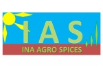 INA AGRO SPICES