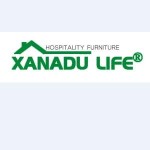 Foshan Xanadu Furniture Co., Ltd