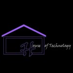 House technology