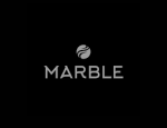Marble Electronic Technology Co., Ltd