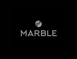 Marble Electronic Technology Co., Ltd