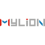 Mylion Battery