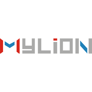 Mylion Battery