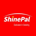 ShinePalCarcare