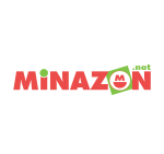 Minazon