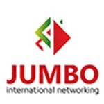 Jumbo trading Co.,Ltd.