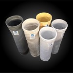 Industrial Filters And Fabrics