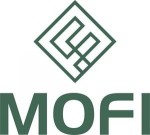 mofi
