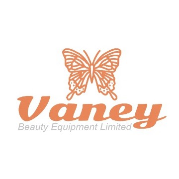 VaneyBeauty