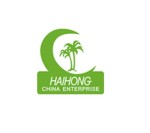Haihong_artificial_plant