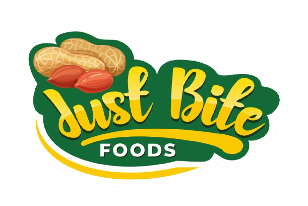 Just Bite Foods