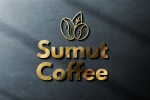 Sumut Coffee Indonesia