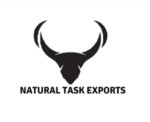 NATURAL TASK EXPORTS