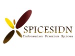 Spicesidn