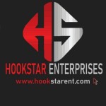 Hookstar Enterprises