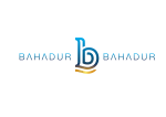 Dr Bahadur