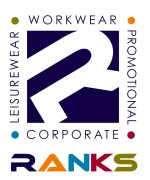Ranks Enterprises