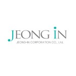 Jeong-in Co., Ltd.