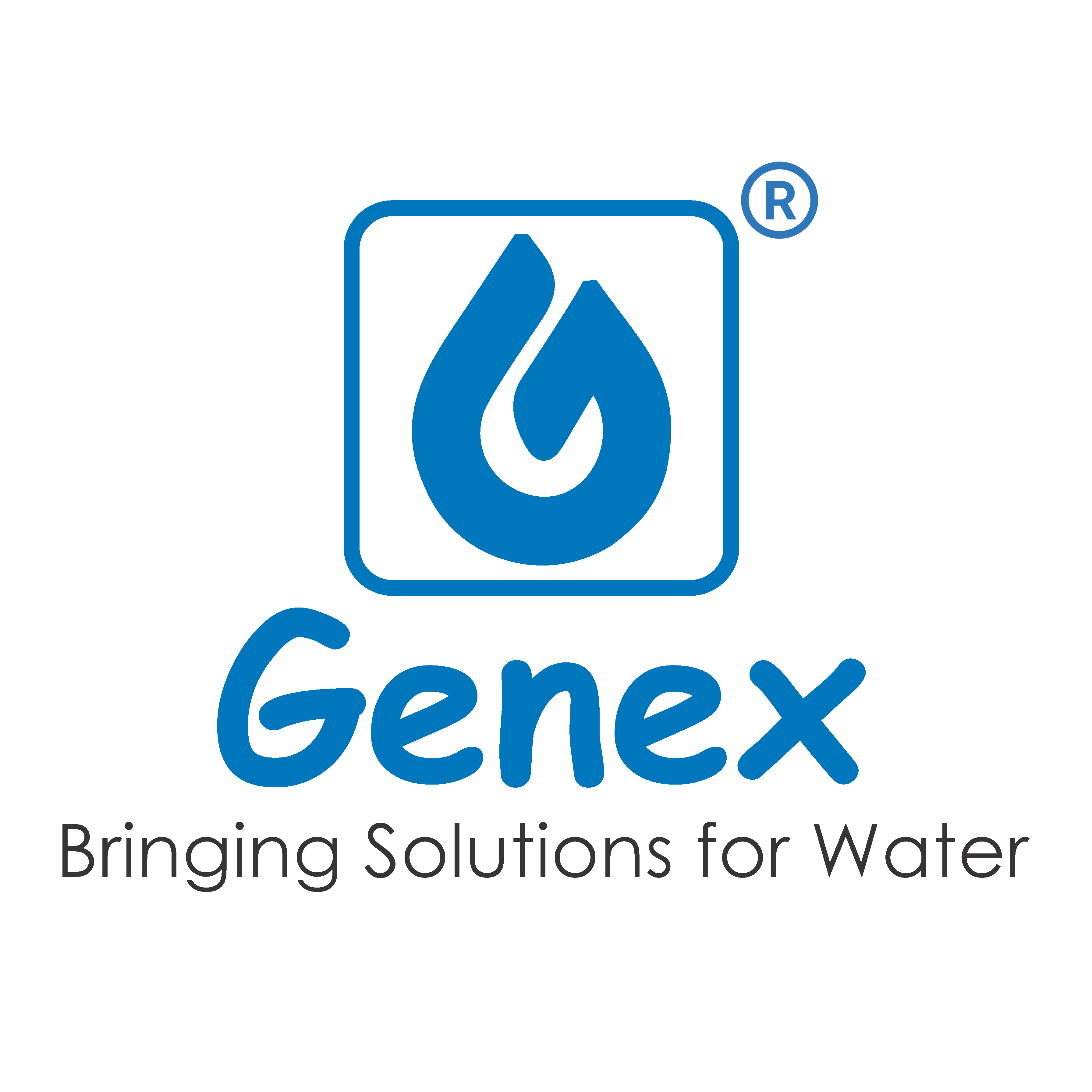 genex utility
