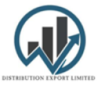 DISTRIBUTION EXPORT LIMITED