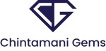 Chintamani Gems