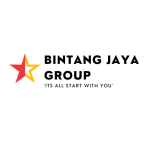 bintang jaya group indonesia