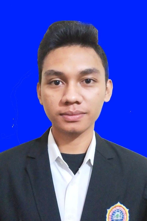 Arif Fatur