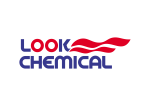 chemical look