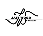Jatiwood Indonesia