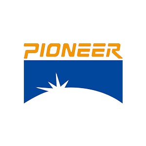 pioneergroup