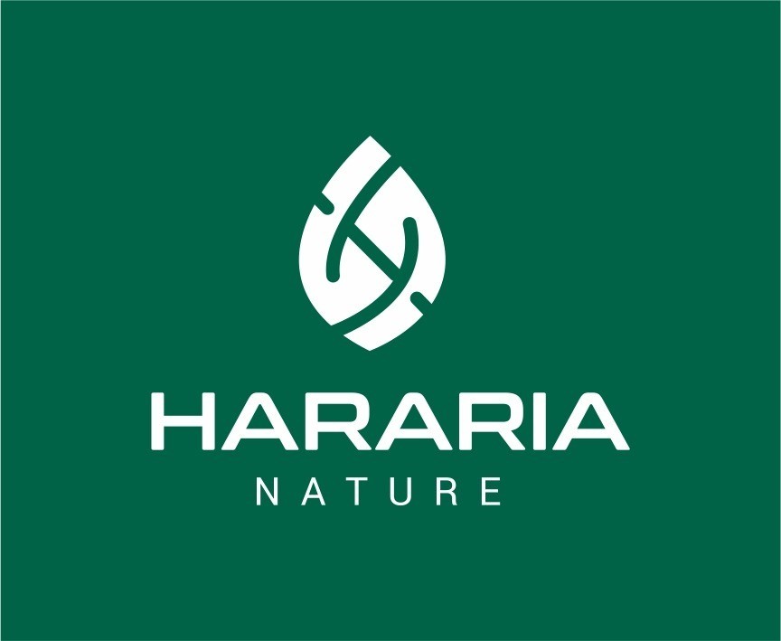 Hararia Nature Indonesia