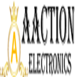 AACTION ELECTRONICS LIMITED
