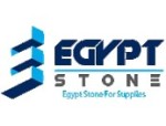 Egypt Stone