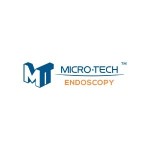 microtechmedical