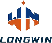 Longwin