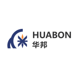 zhengzhou Huabon Thermo Co., Ltd.