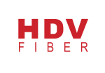 HDV Fiber