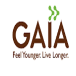 Gaia Good Health