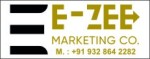 E-Zee Marketing Co