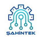 Sahintek Machines