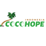PT. Agro Cocohope Indonesia