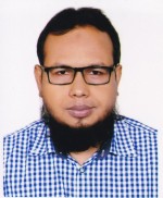 Md. Main Uddin Miah