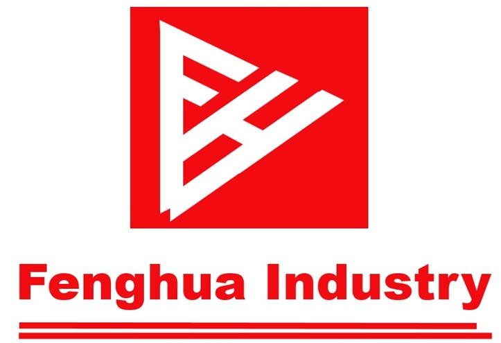 Fenghua Industry
