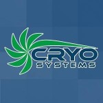 CRYO Systems
