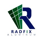 Radfix Aluminum