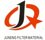 Juneng Filter Material